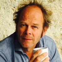 eric velthuis