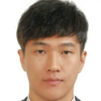 김동규