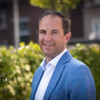 Till Stettmaier