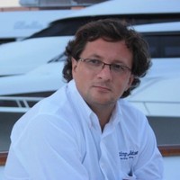 Andrei VAGANOV