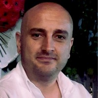onur ardıç