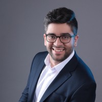 Yazan Arafat