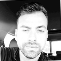 Jeff Warhola