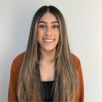 Stephanie Ruiz-Rodriguez