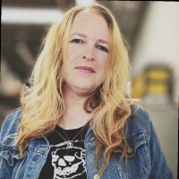 Brandi Lynn Sawyer