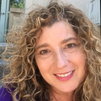 Annette De Angelis Ed. D.