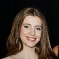Myra Mercer