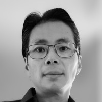 King Lim