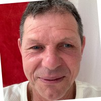 Jan Luijken