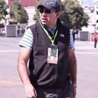 Carlos Castro