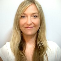 Monika Kolak