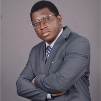 Wendpouiré Franck Alain Ouedraogo, Fmva®