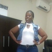 silindile sokhela