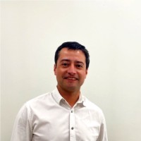 Mario Antúnez Quezada