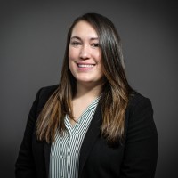 Erica Chavez