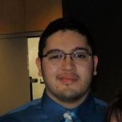 Mike Martinez
