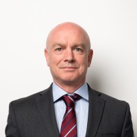 Michael O'Neill
