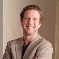 Daniel Haughney