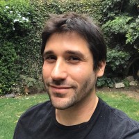 Tomás Franco