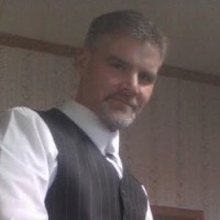 Michael Pierce
