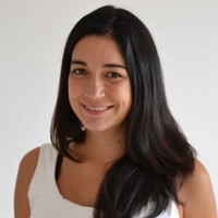Rita Cañavate