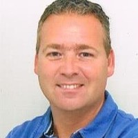 Mark Janssen