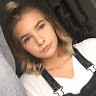 Bethany Starnes