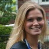 Corinne Collins, MSW, ASW