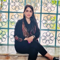 Soheila Ghenaat