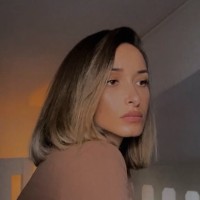 Madalina Matei