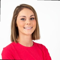 Lauren Lavallee
