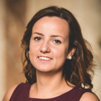 Daphne Van Elferen