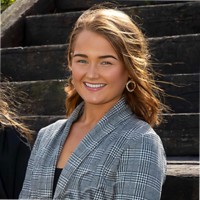 Laura Kennedy