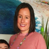 Deborah Martinez