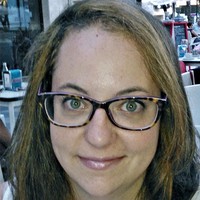 Marta Belén Ballesteros Marquez