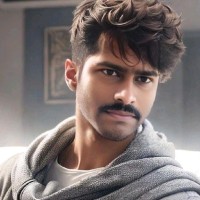 ILAYARAJA THAMBIRAJA