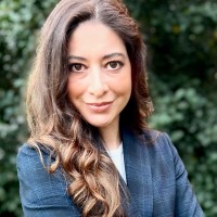 Lissette Underwood