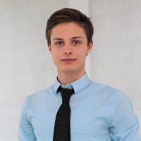 Deividas Kanapinskas