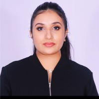 Abir Mizabi