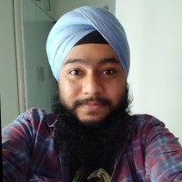 Inderjeet Singh