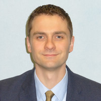 Kyle Pfeifer
