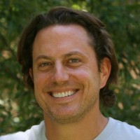 Tom Jester
