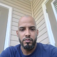 Norberto Marrero