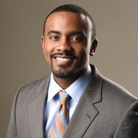 Bryan Thomas