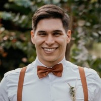 Daniel López Lopera