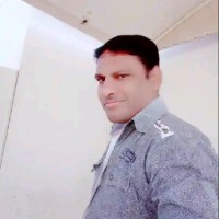 Rahman Abdul