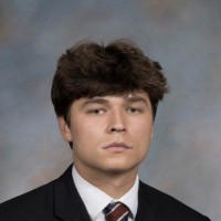 Parker Wilson
