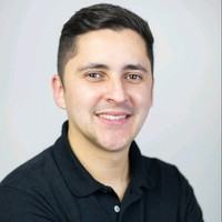 Tiago Sousa