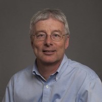Keith Lippy