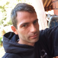Brian Buechel